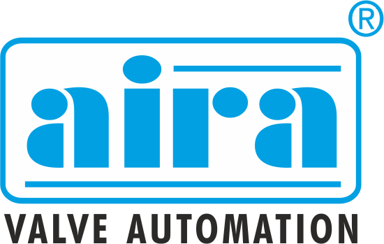 AIRA